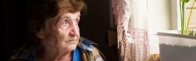 Baka je pila samo jednu čašu ovoga pre doručka i doživela 97 godina: Doktori konačno objasnili zašto ovo radi