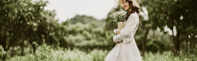 Stiglo je proleće i sezona Ovna: 3 znaka će do 20. aprila doživeti potpunu transformaciju sudbine