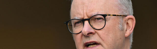 Албанезе позвао Трампа да разјасни циљеве рата са Ираном