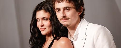 Ne obraćaju pažnju na glasine, uživaju u odmoru: Timoti Šalame i Kajli pokazali kako se teše posle neslavne dodele Oskara