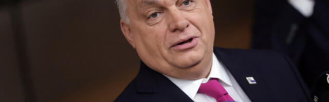 Појачана безбедност гасовода Турски ток након спречене саботаже