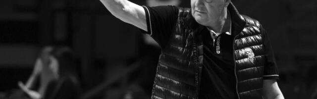 IZJAVE KOJE ĆE GROBARI VEČNO PAMTITI! Ovaj GENERAL je rečima uvek pogađao tačno u metu! (VIDEO)