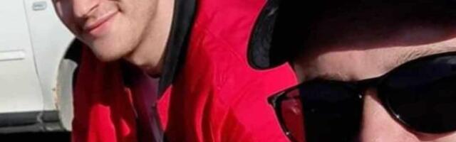 Sudbina ih spojila i u smrti: potresna priča o Sadberu i Kenanu