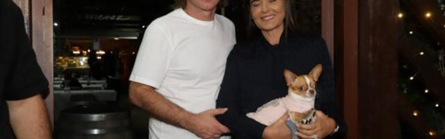 OD RADNICE U SOLARIJUMU I KUHINJI DO ZAŠTITNOG LICA TELEVIZIJE! Životni put Pinkove uzdanice prepun je USPONA I PADOVA!