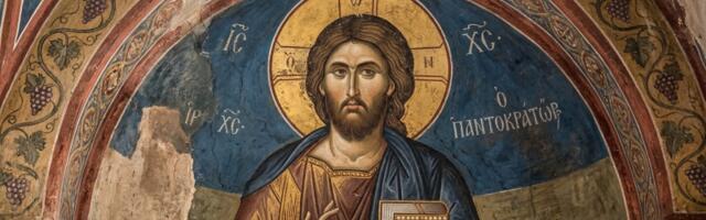 I kada Vaskrs prođe, radost ne prestaje: Šta nam donosi Uskršnji utorak?