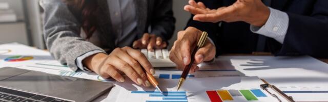 SKANDAL U OPATIJI: Knjigovođa Blanka Bilić pod optužbama - srpske firme tvrde da su sistematski uništavane