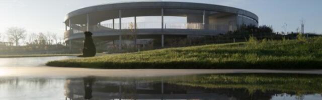 Festival koji se ne gleda, već živi: Ekata u Krnjevu spaja umetnost, muziku i hedonizam u jedinstveno iskustvo