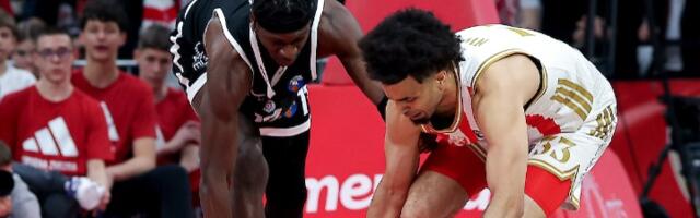 U nedelju je derbi zbog kog su u novi rat ušli Zvezda i Partizan, ali i ABA liga - evo gde možete da gledate prenos meča