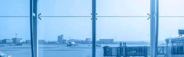 Ako putujete u Španiju treba da znate da će ovaj aerodrom biti zatvoren, otkazuju sve letove