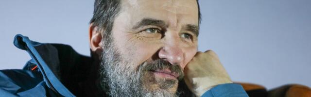 Boda Tajson je bio nadimak, a ovako mu je bilo pravo ime: Jezda se proslavio ovom ulogom u Porodičnom blagu