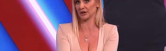 Tuga u domu Milice Dabović: Bivša košarkašica teško podnosi gubitak, oprostila se na mrežama