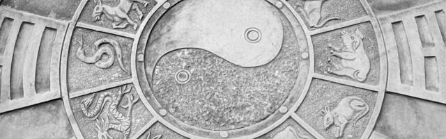 Od 28. aprila ŽIVOT POSTAJE LAKŠI za ova 4 kineska znaka: Sudbinski utorak