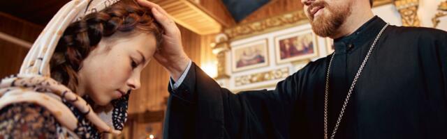 Ako sutra izgovorite ove reči, pratiće vas sreća: Sećamo se svetih apostola uz 1 strog običaj