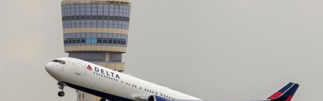 САД: трудница се породила у авиону 30 минута пре слетања