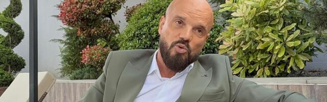 "Bog me pogledao..." Boban o trzavicama u braku: Pomenuo i bivšeg dečka Milice Todorović "Saznao sam ..."