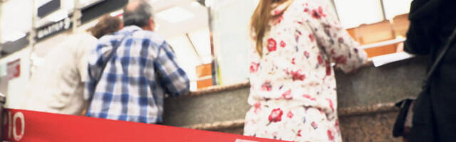 Провера уплате стажа почиње од послодавца