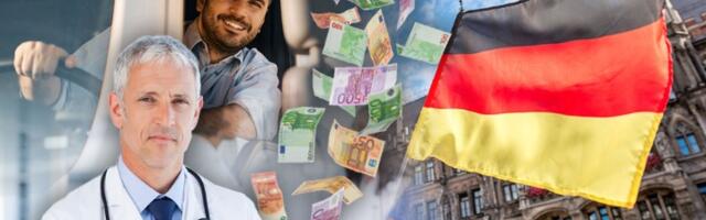 "Ljudi, dajte da skinemo ružičaste naočare": Balkanka zakukala na mrežama
