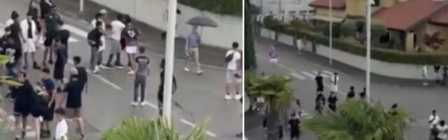 Šta su „maranza“ i zašto zbog njih italijanska letovališta više nisu bezbedna?