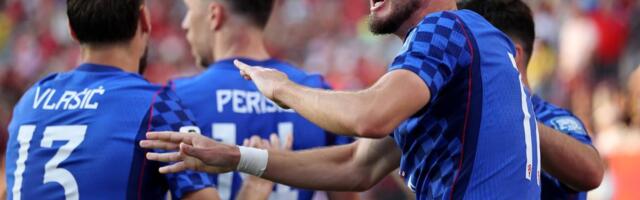 Hrvat zapalio Englesku! Njukasl i Lids jure Sučića, Inter traži 40.000.000 evra!