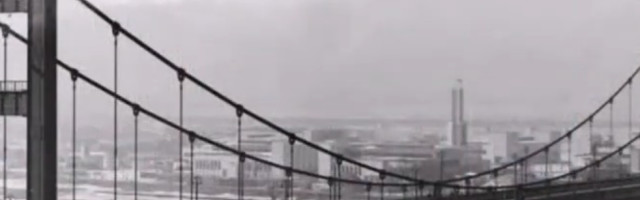 Kružne trke oko Kalemegdana je posmatralo neverovatnih 75.000 gledalaca