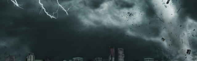 Evo kad će se desiti