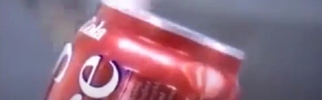 Sav koronavirus na svetu stane u JEDNU LIMENKU?!