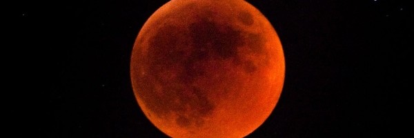 Uživatjte u unikatnom kosmičkom događaju uživo