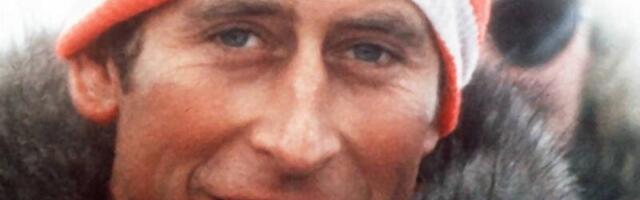 Dok čeka da ga krunišu dva puta se oženio, naučio je da leti i postao je mađioničar - Princ Čarls danas slavi 73. rođendan