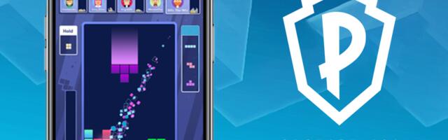 Novo poglavlje Tetrisa piše se u Beogradu i Tel Avivu – razvijaće ga Playstudios