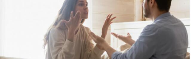 Nemaju sreće: Četiri horoskopska znaka koja nikako ne mogu da opstanu u vezi