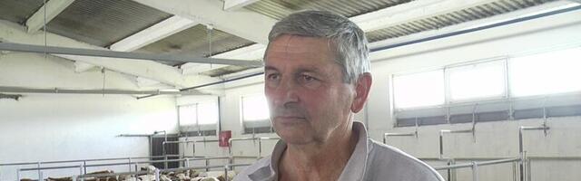 Tihomir Đurović, bivši odbornik skupštine grada Čačka izgubio život u traktorskoj nesreći