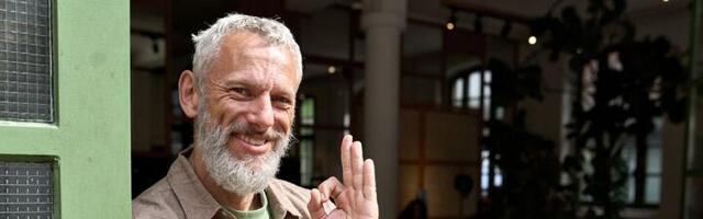 Ne žurite, sve će se desiti kada treba!