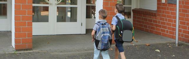 SSP Leskovac: Vlast matretira roditelje đaka