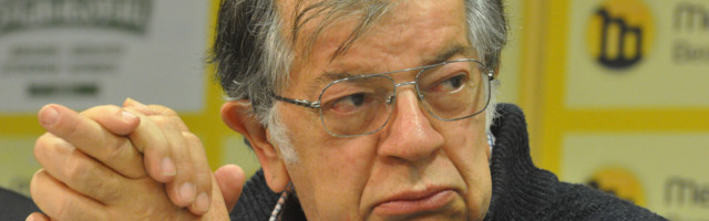 N. Kecmanović: Dokument prosleđen iz RS mogao bi imati istorijski značaj