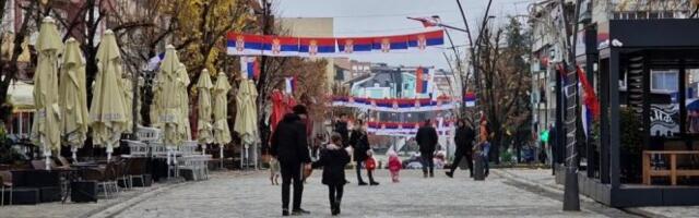 Oglasila se Srpska lista! Odluka Prištine o ukidanju upotrebe dinara je odluka o proterivanju Srba sa KiM