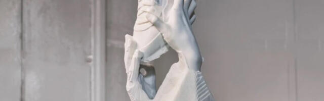 Top 10 Reebok patika za proleće