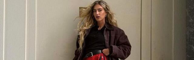 Zodiac Style: Koje letnje trendove će nositi svaki horoskopski znak?