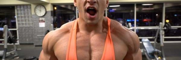 Vitali još jednom nasmejao svet i to pomoću korona virusa