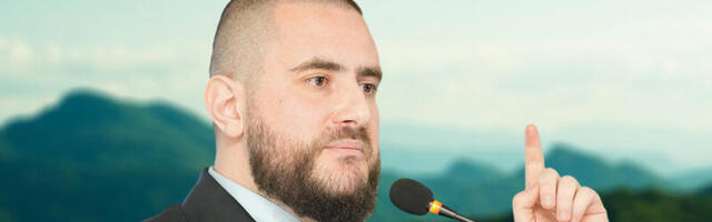 Zukorlić o rudniku na Rogozni –  Nećemo podržati ništa što šteti našem narodu (VIDEO)