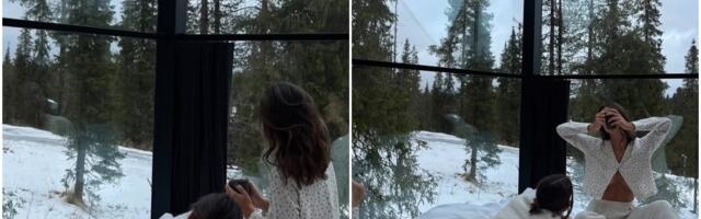 Ako ste čuli za “hygge”, zanimaće vas i “koselig” – norveški koncept uživanja u zimi