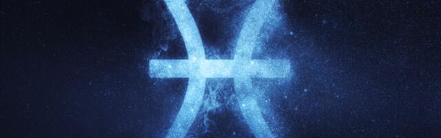 Stiže sezona Ribe! 3 znaka očekuju velike promene od 19. februara