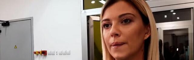 "Iskoristio sam njen TRENUTAK SLABOSTI, dok je Sloba varao" Bivši zadrugar bio sa Kijom Kockar i nakon par godina izneo detalje odnosa