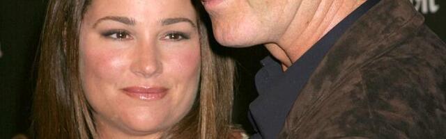 Žena Pirsa Brosnana ISTOPILA 45 kilograma! Pogledajte NEVEROVATNU TRANSFORMACIJU