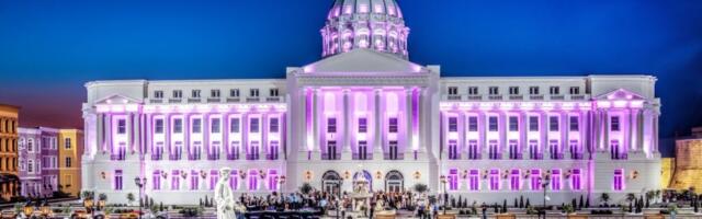 Neko od njih će uskoro napustiti rijaliti! Ovi takmičari su nominovani za izacivanje iz "Elite" (VIDEO)