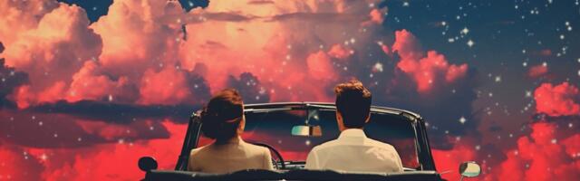 „Jun sudbine“: Ova dva horoskopska znaka će doživeti ljubavnu prekretnicu tokom meseca