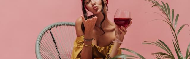 10 stvari koje će samo ljubitelji crnog vina razumeti