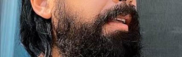 ŠOK U STUDIJU, BURA EMOCIJA SAVLADALA PEVAČA! Majka ga NAPUSTILA kad je bio dečak, A ONDA SE POJAVILA usred snimanja!