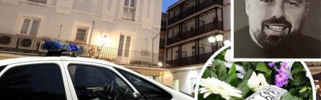 U MARBELJI UBIJEN NAVIJAČ ZVEZDE! Saša Momčilović izrešetan na tajnoj žurki, metak mu razorio srce! LIKVIDACIJA U VILI POZNATOG FUDBALERA!