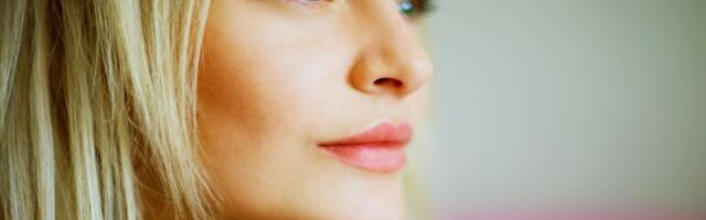 3 ZNAKA kojima je NAJTEŽE VEROVATI: Njihovo ponašanje budi crv sumnje kod drugih