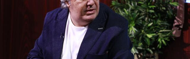 Zašto nas telo upozorava sve ranije: Pubertet u osmoj godini,  menopauza u 30-im!